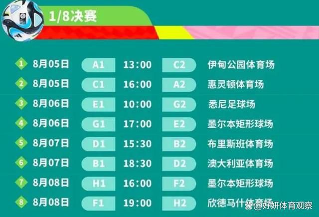 诺丁汉森林联赛上一轮客场3-1击败纽卡斯尔联，结束联赛七轮不胜的尴尬局面，信心也得以提升，球队目前在英超积分榜排名第十六，仅比降级区高出2分，形势还是相当严峻的。